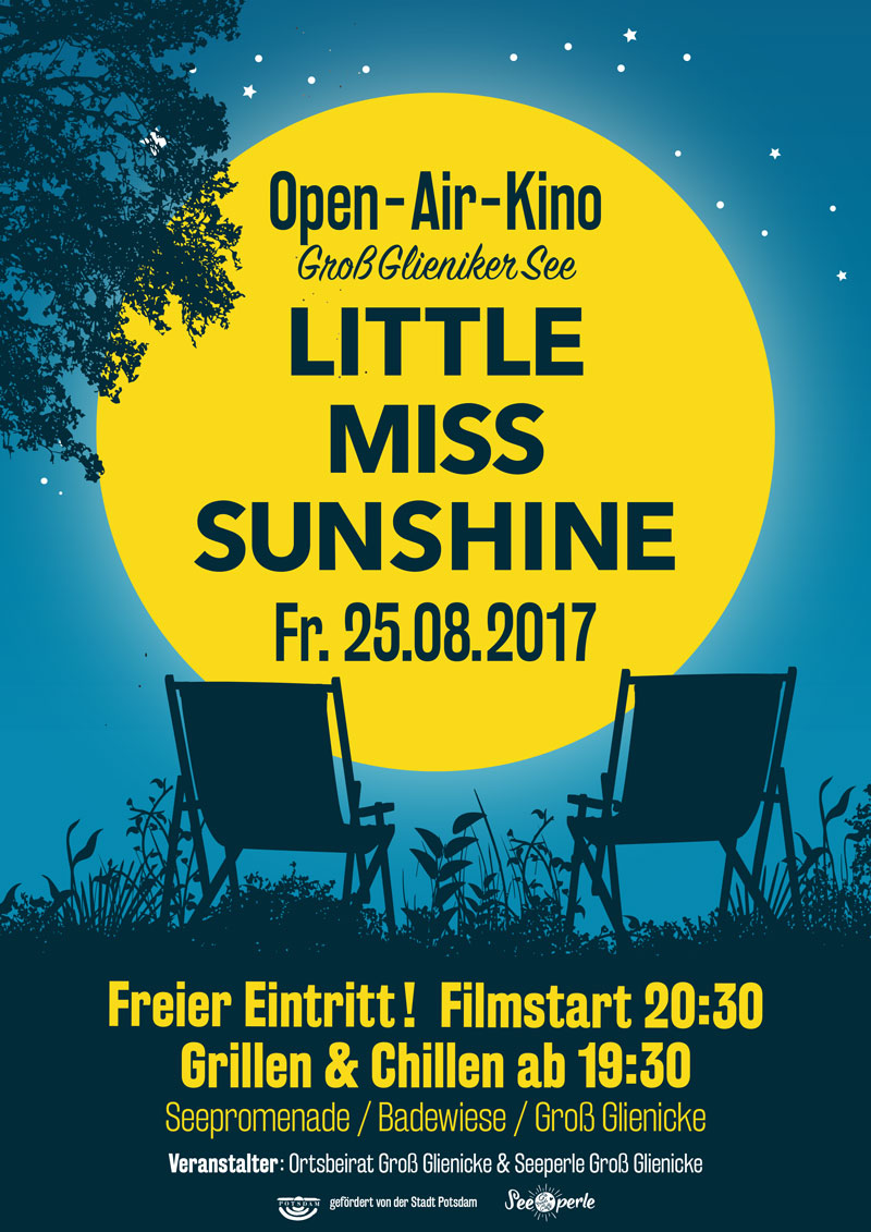 A4_Plakat2017_kino-an-der-badewiese