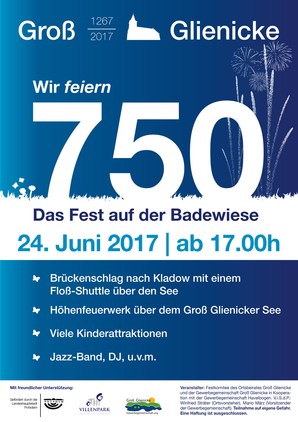 Plakat-Fest-auf-der-Badewiese
