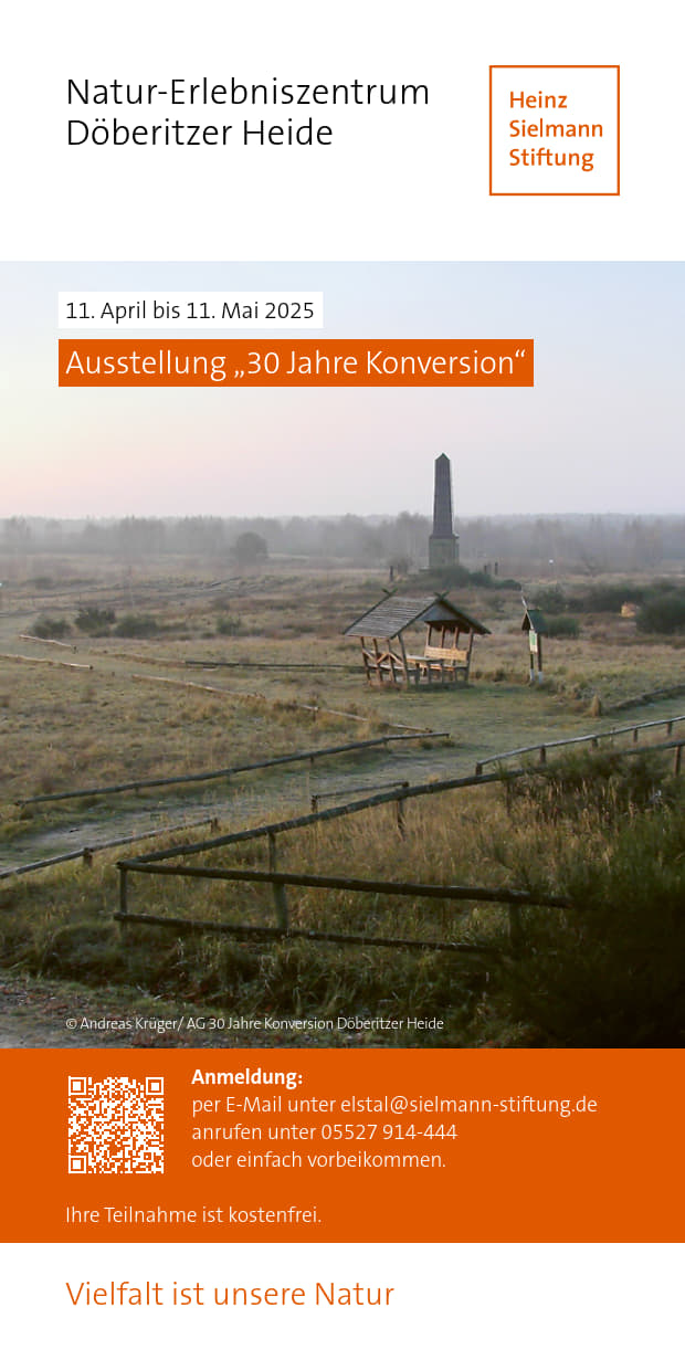 0411 WEB_hss_flyer_DDH_30 Jahre Konversion_250307_1