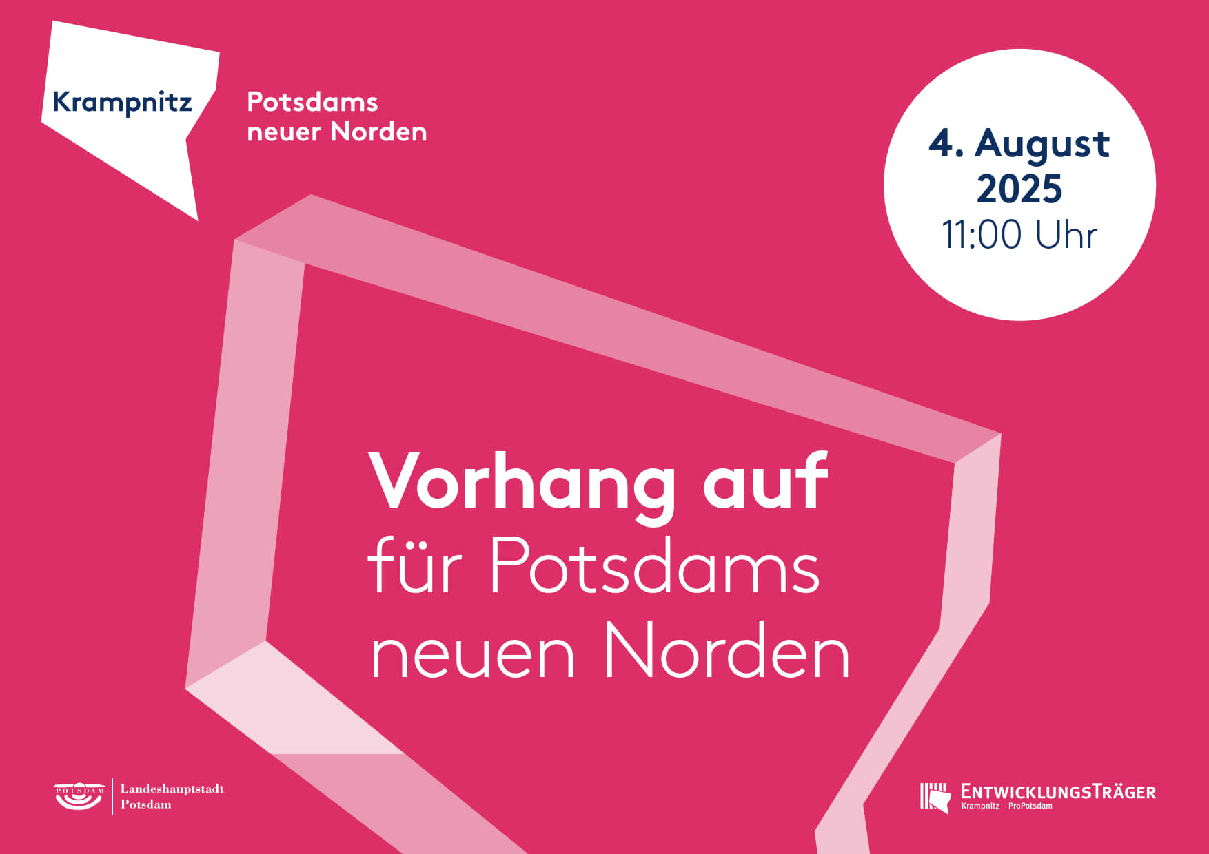 0804 Einladung_Quartiersöffnung_Krampnitz1