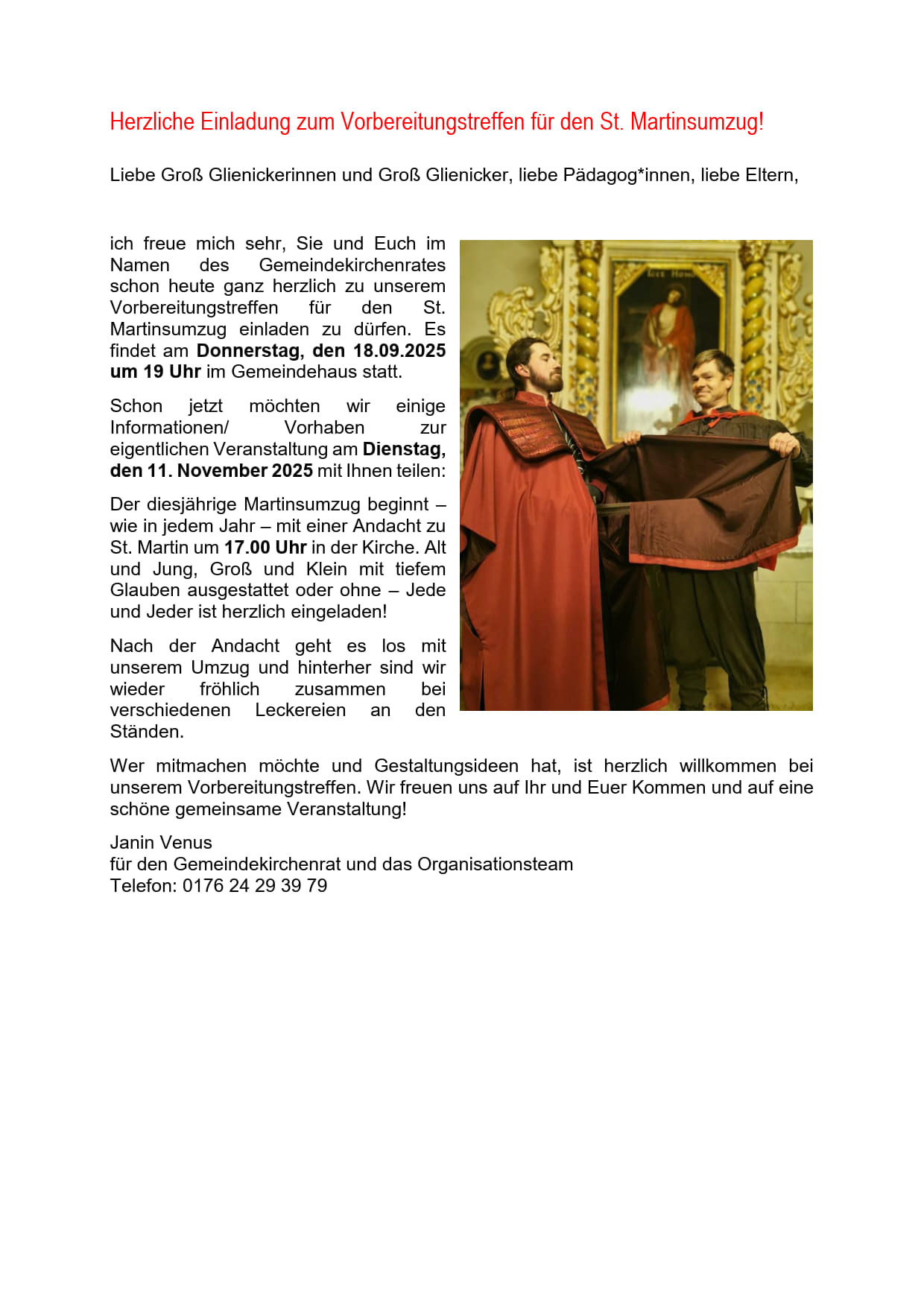 0918 Einladung_Vorbereitungstreffen_StMartin