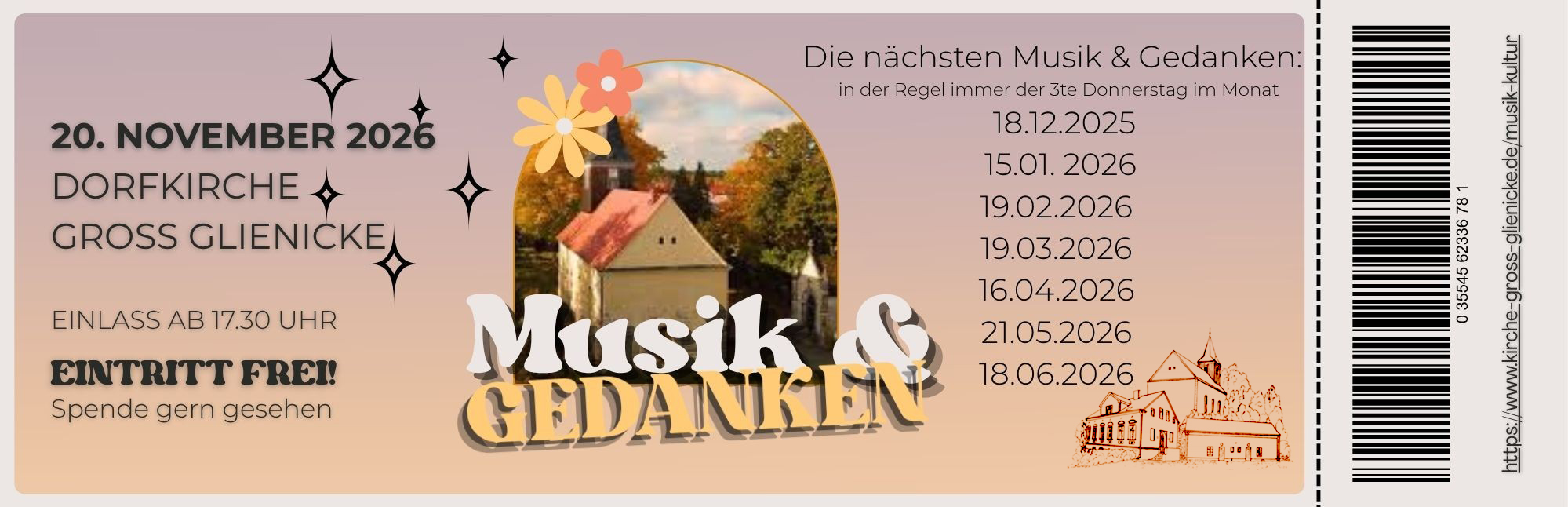 1120 Musik_und_Gedanken 1120 Musik_und_Gedanken