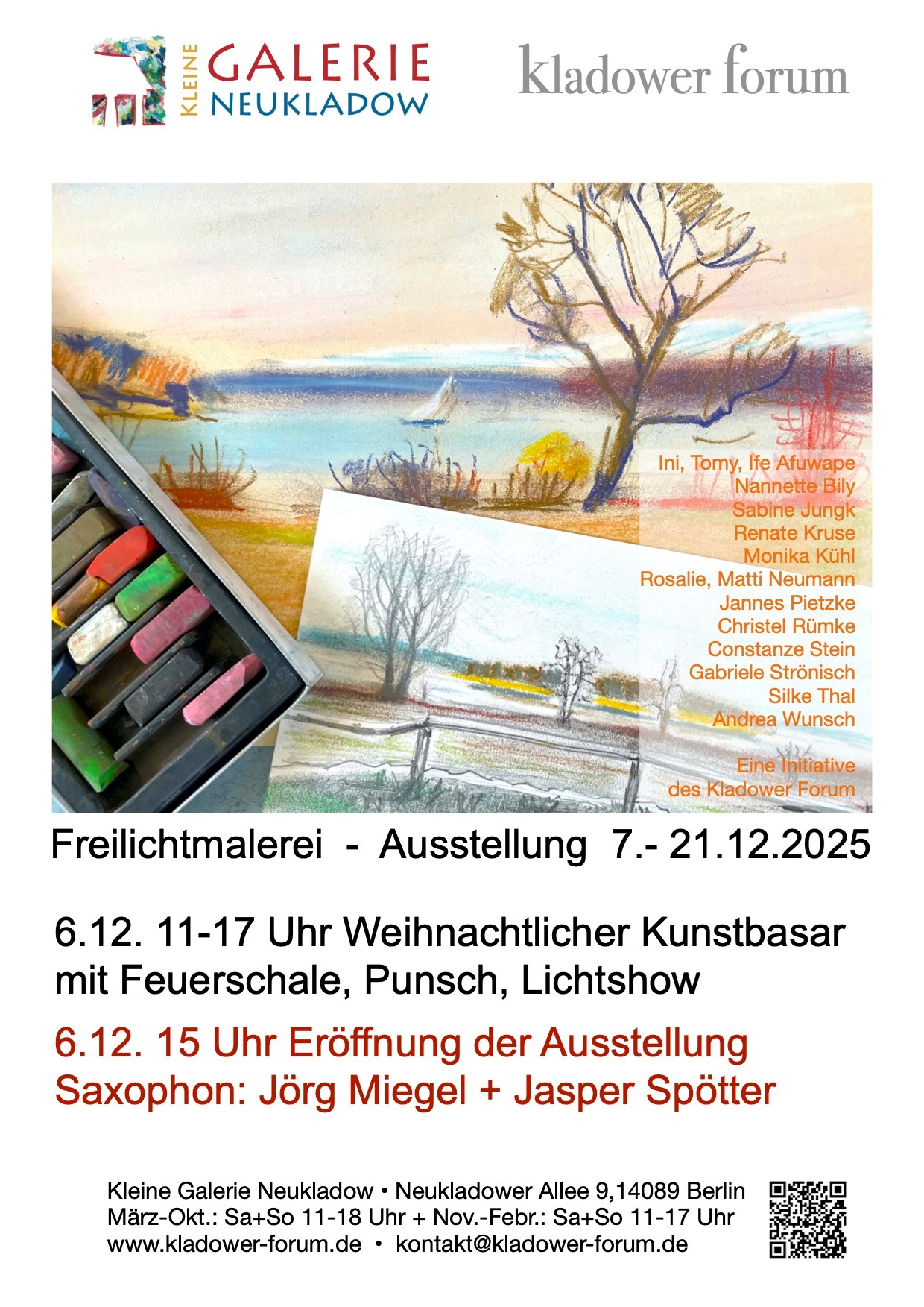 1206NeukladwoGalerie 1206NeukladwoGalerie