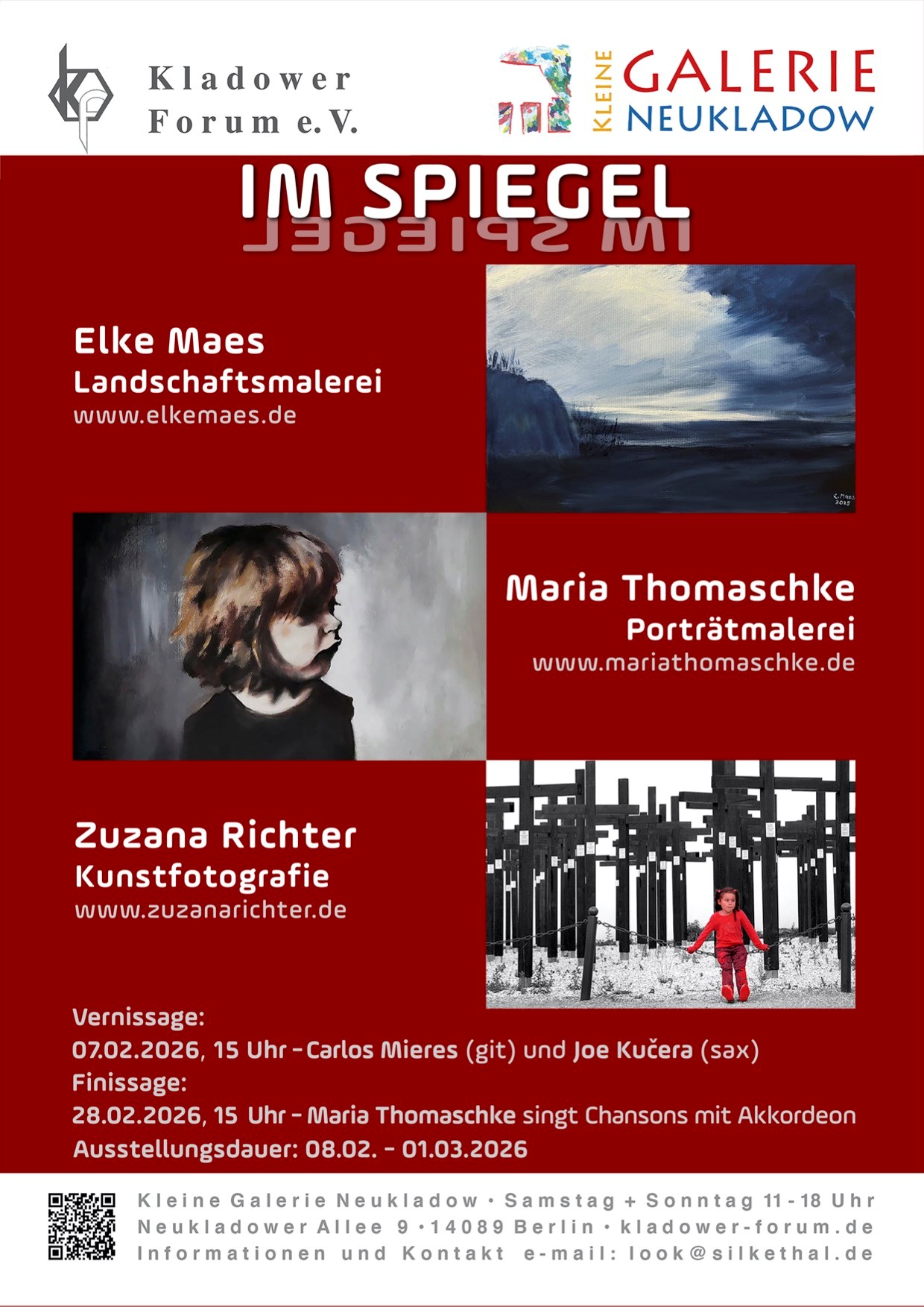 0207 Kladow 0207 Kladow