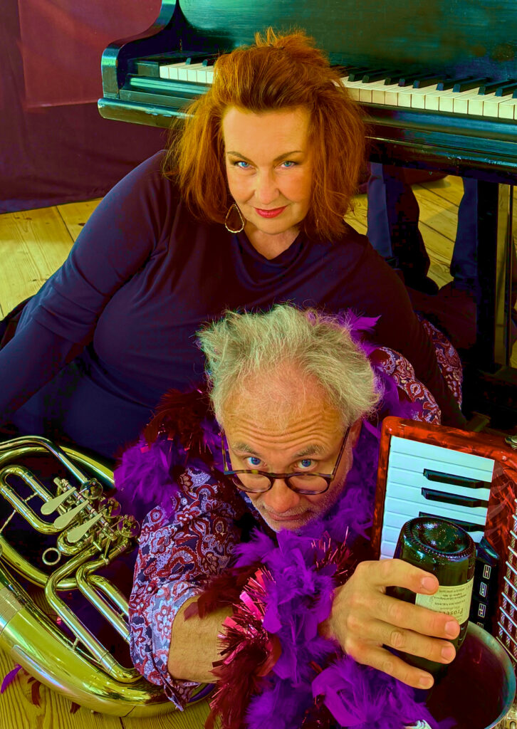 0215 Frau-Sonntag.Copyright-A.Gocht 0215 Frau-Sonntag.Copyright-A.Gocht