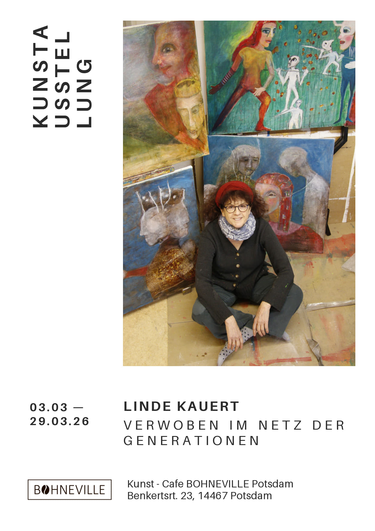 0306 Vernissage Linde Kauert_1 0306 Vernissage Linde Kauert_1