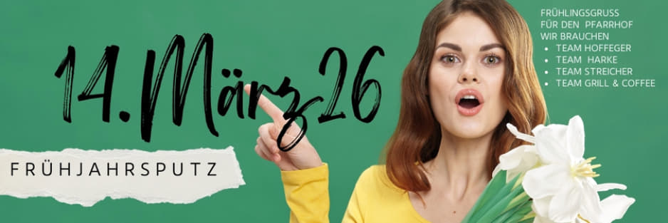 0314 Einladung Frühjahrsputz