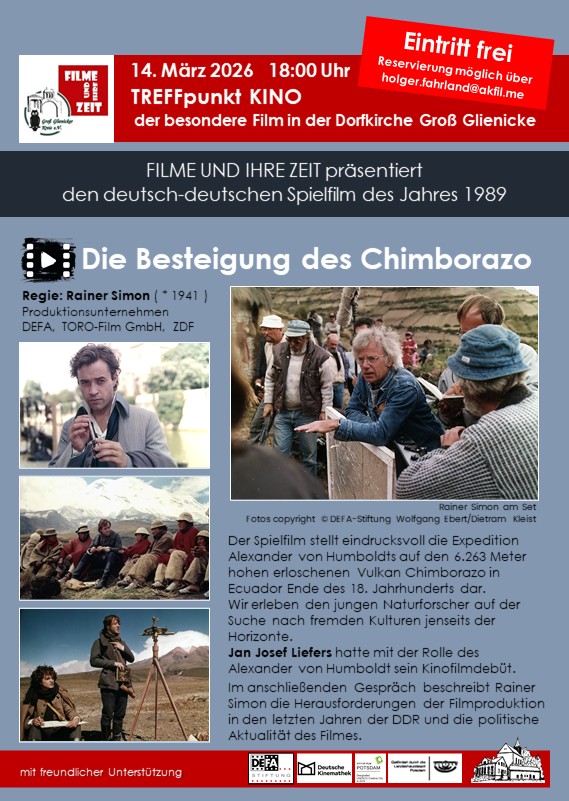 0314 Kino Flyer 14.03.26